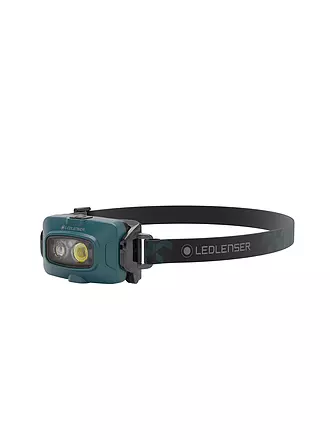 LEDLENSER | Lampada frontale HF4 Core |